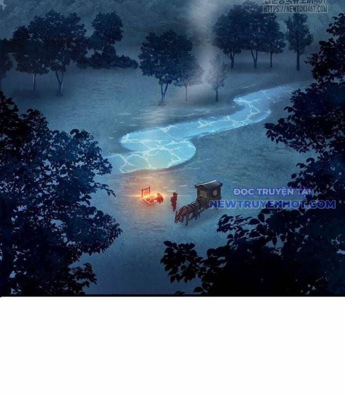 Cuốn Sách Chiến Lược Hàng Đầu Mà Chỉ Tôi Mới Có Thể Nhìn Thấy 51 trang 5