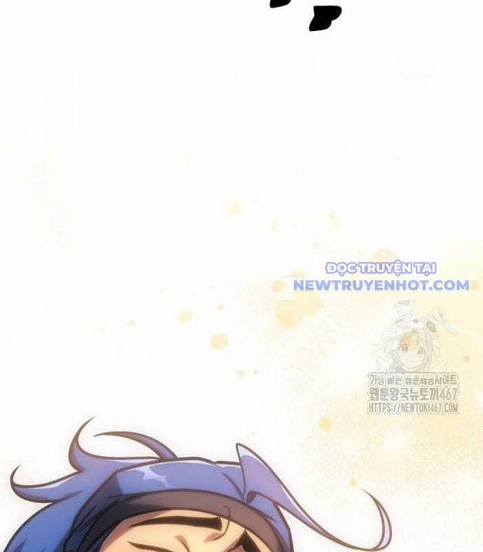 Cuốn Sách Chiến Lược Hàng Đầu Mà Chỉ Tôi Mới Có Thể Nhìn Thấy 51 trang 50