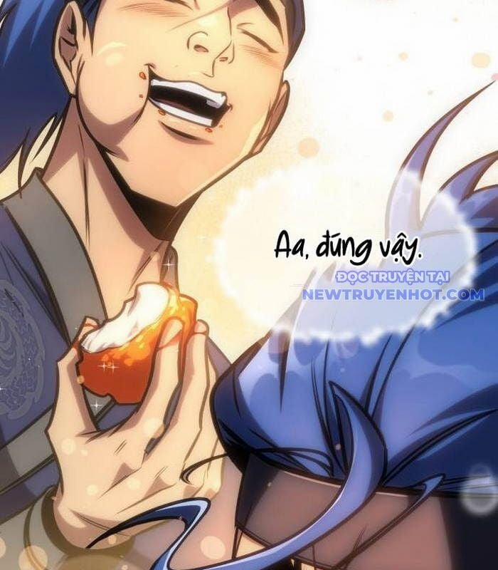 Cuốn Sách Chiến Lược Hàng Đầu Mà Chỉ Tôi Mới Có Thể Nhìn Thấy 51 trang 51