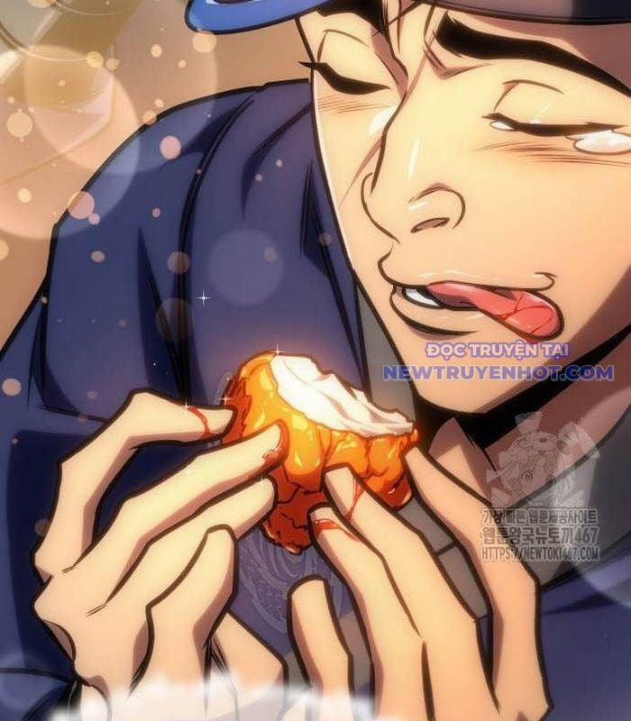 Cuốn Sách Chiến Lược Hàng Đầu Mà Chỉ Tôi Mới Có Thể Nhìn Thấy 51 trang 52