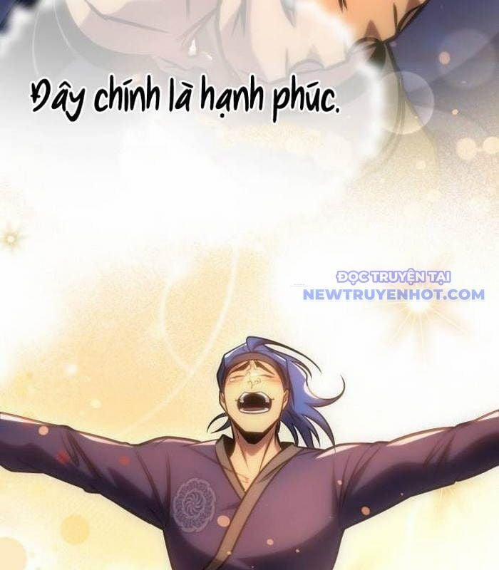 Cuốn Sách Chiến Lược Hàng Đầu Mà Chỉ Tôi Mới Có Thể Nhìn Thấy 51 trang 53