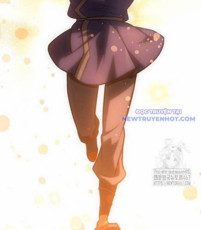 Cuốn Sách Chiến Lược Hàng Đầu Mà Chỉ Tôi Mới Có Thể Nhìn Thấy 51 trang 54