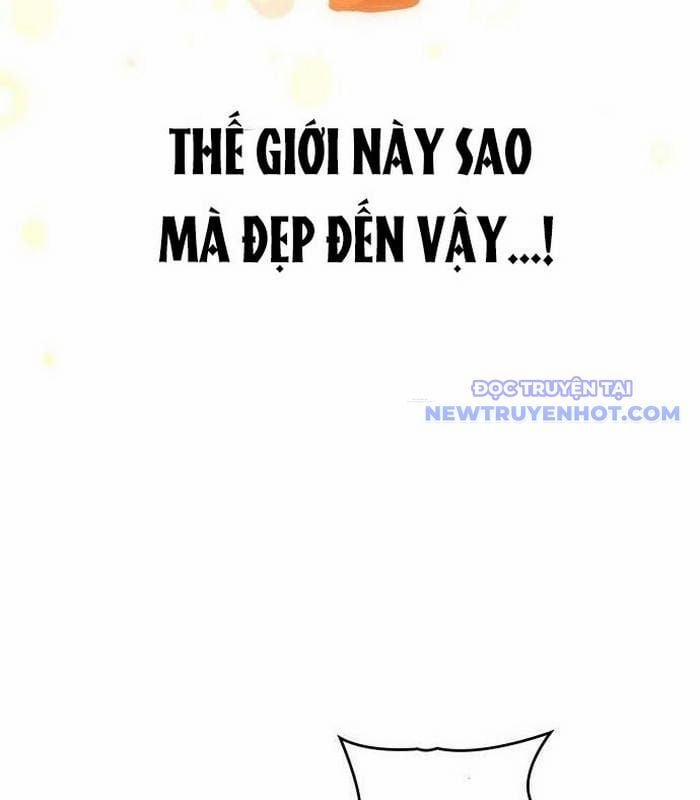 Cuốn Sách Chiến Lược Hàng Đầu Mà Chỉ Tôi Mới Có Thể Nhìn Thấy 51 trang 55