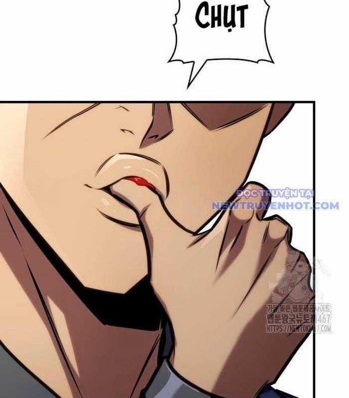 Cuốn Sách Chiến Lược Hàng Đầu Mà Chỉ Tôi Mới Có Thể Nhìn Thấy 51 trang 56