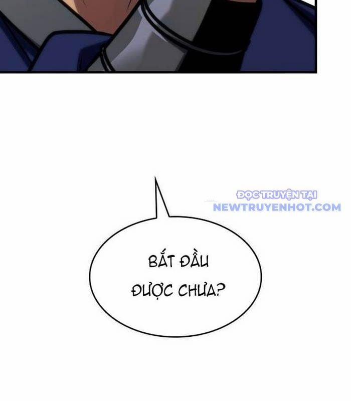 Cuốn Sách Chiến Lược Hàng Đầu Mà Chỉ Tôi Mới Có Thể Nhìn Thấy 51 trang 57