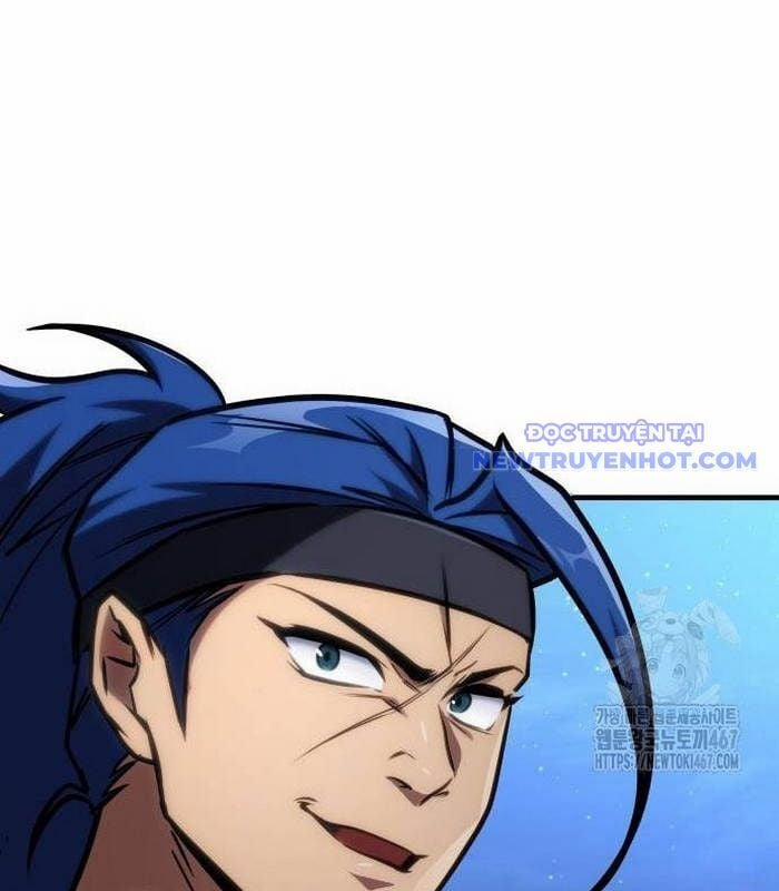 Cuốn Sách Chiến Lược Hàng Đầu Mà Chỉ Tôi Mới Có Thể Nhìn Thấy 51 trang 58