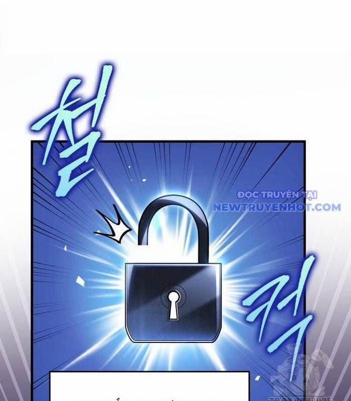 Cuốn Sách Chiến Lược Hàng Đầu Mà Chỉ Tôi Mới Có Thể Nhìn Thấy 51 trang 6