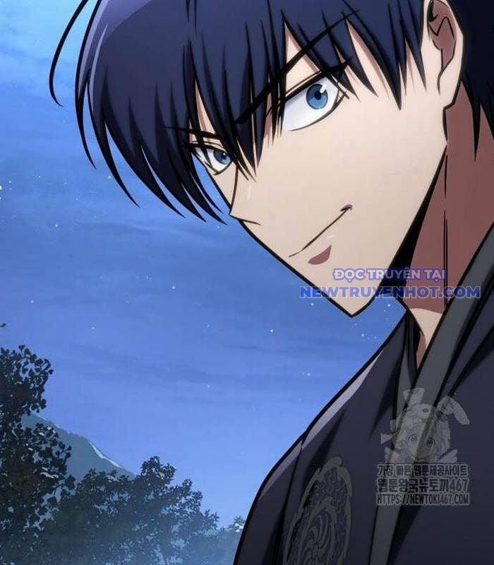 Cuốn Sách Chiến Lược Hàng Đầu Mà Chỉ Tôi Mới Có Thể Nhìn Thấy 51 trang 60