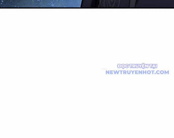 Cuốn Sách Chiến Lược Hàng Đầu Mà Chỉ Tôi Mới Có Thể Nhìn Thấy 51 trang 61