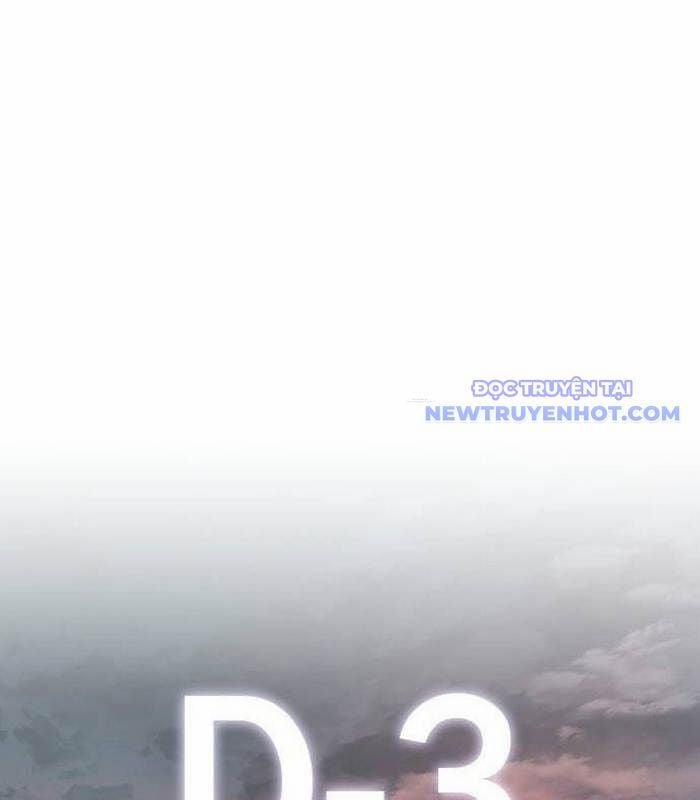 Cuốn Sách Chiến Lược Hàng Đầu Mà Chỉ Tôi Mới Có Thể Nhìn Thấy 51 trang 62