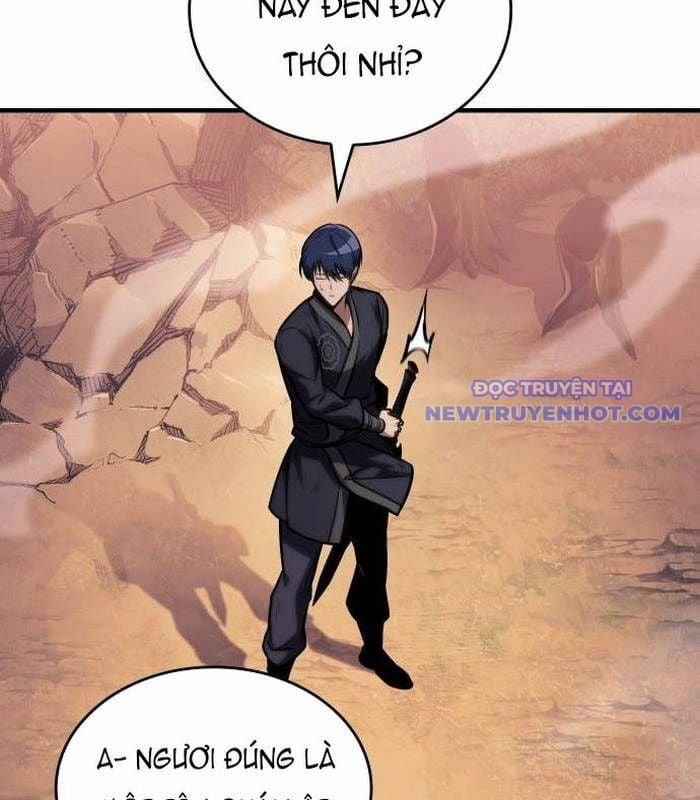 Cuốn Sách Chiến Lược Hàng Đầu Mà Chỉ Tôi Mới Có Thể Nhìn Thấy 51 trang 66