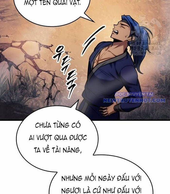 Cuốn Sách Chiến Lược Hàng Đầu Mà Chỉ Tôi Mới Có Thể Nhìn Thấy 51 trang 67