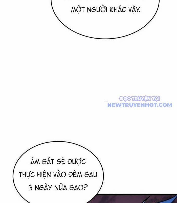 Cuốn Sách Chiến Lược Hàng Đầu Mà Chỉ Tôi Mới Có Thể Nhìn Thấy 51 trang 68