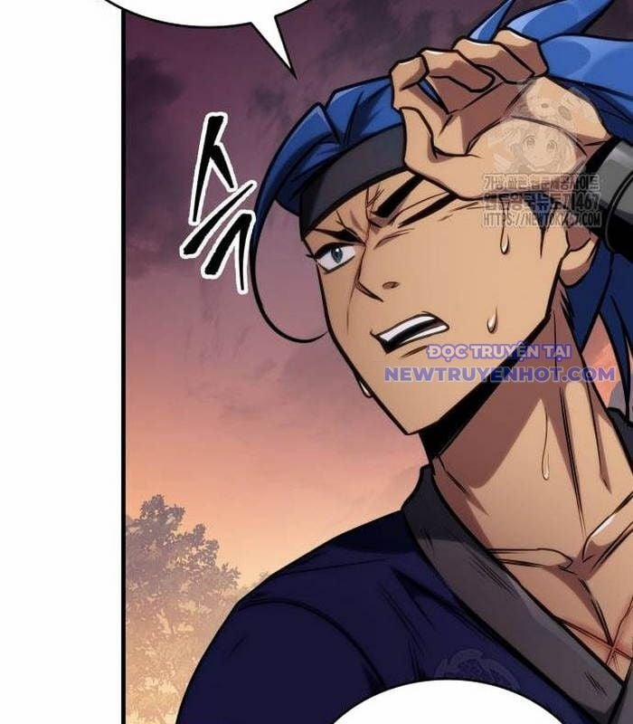 Cuốn Sách Chiến Lược Hàng Đầu Mà Chỉ Tôi Mới Có Thể Nhìn Thấy 51 trang 69