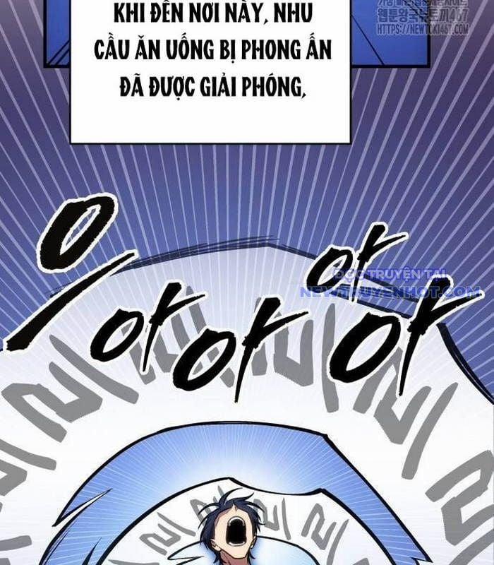 Cuốn Sách Chiến Lược Hàng Đầu Mà Chỉ Tôi Mới Có Thể Nhìn Thấy 51 trang 7