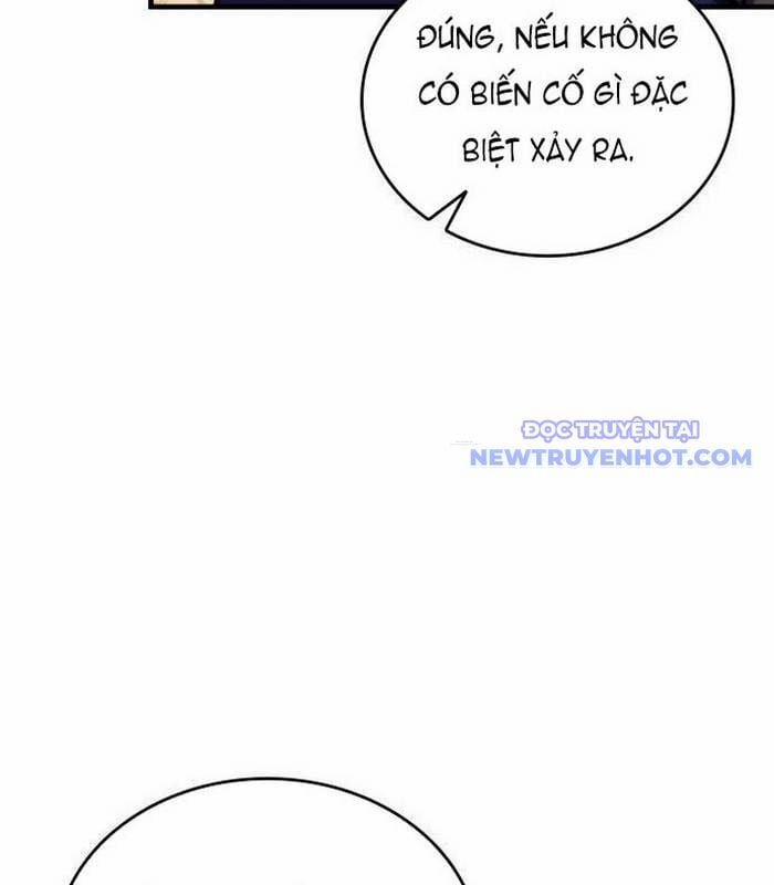 Cuốn Sách Chiến Lược Hàng Đầu Mà Chỉ Tôi Mới Có Thể Nhìn Thấy 51 trang 70