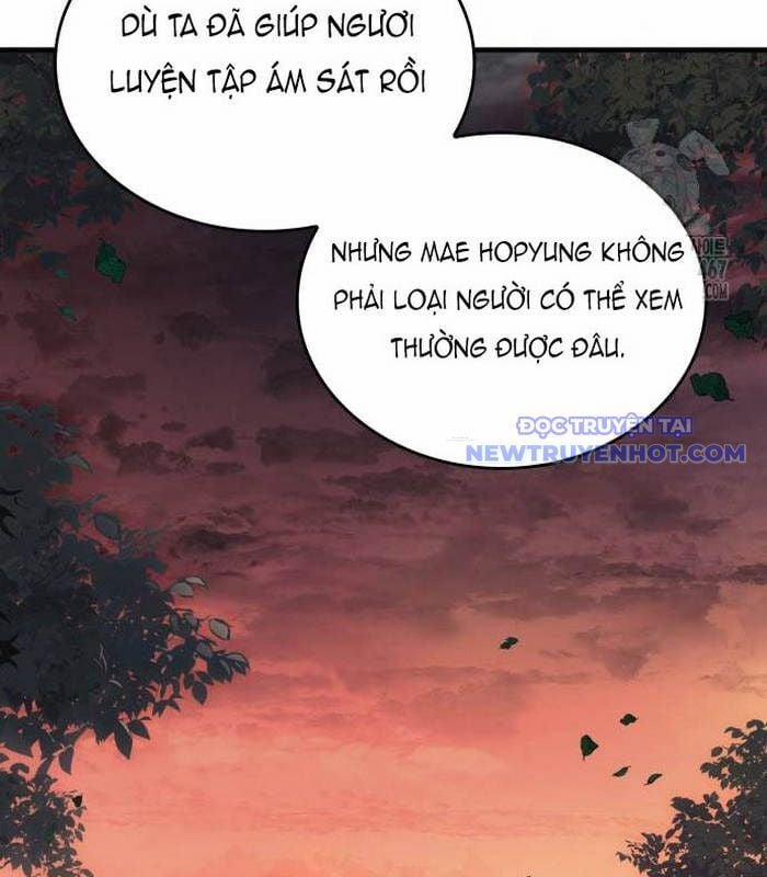 Cuốn Sách Chiến Lược Hàng Đầu Mà Chỉ Tôi Mới Có Thể Nhìn Thấy 51 trang 71