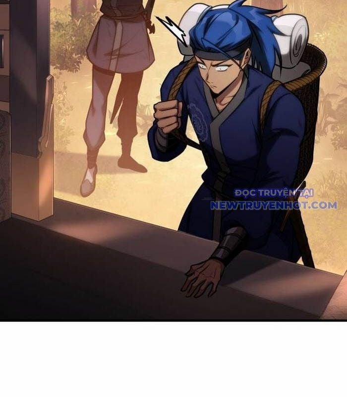 Cuốn Sách Chiến Lược Hàng Đầu Mà Chỉ Tôi Mới Có Thể Nhìn Thấy 51 trang 74