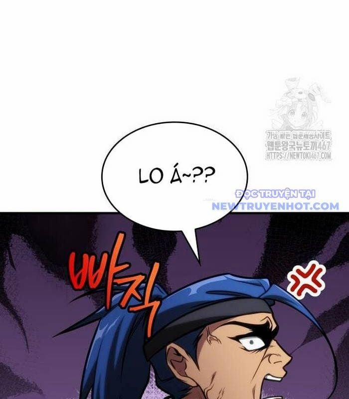 Cuốn Sách Chiến Lược Hàng Đầu Mà Chỉ Tôi Mới Có Thể Nhìn Thấy 51 trang 75