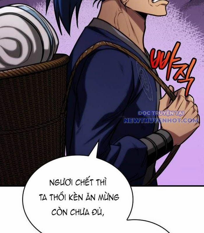 Cuốn Sách Chiến Lược Hàng Đầu Mà Chỉ Tôi Mới Có Thể Nhìn Thấy 51 trang 76