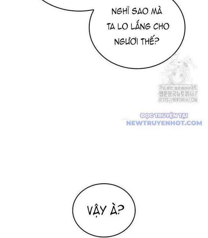 Cuốn Sách Chiến Lược Hàng Đầu Mà Chỉ Tôi Mới Có Thể Nhìn Thấy 51 trang 77