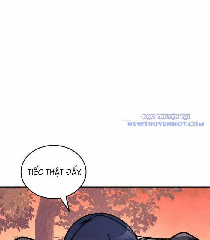 Cuốn Sách Chiến Lược Hàng Đầu Mà Chỉ Tôi Mới Có Thể Nhìn Thấy 51 trang 78