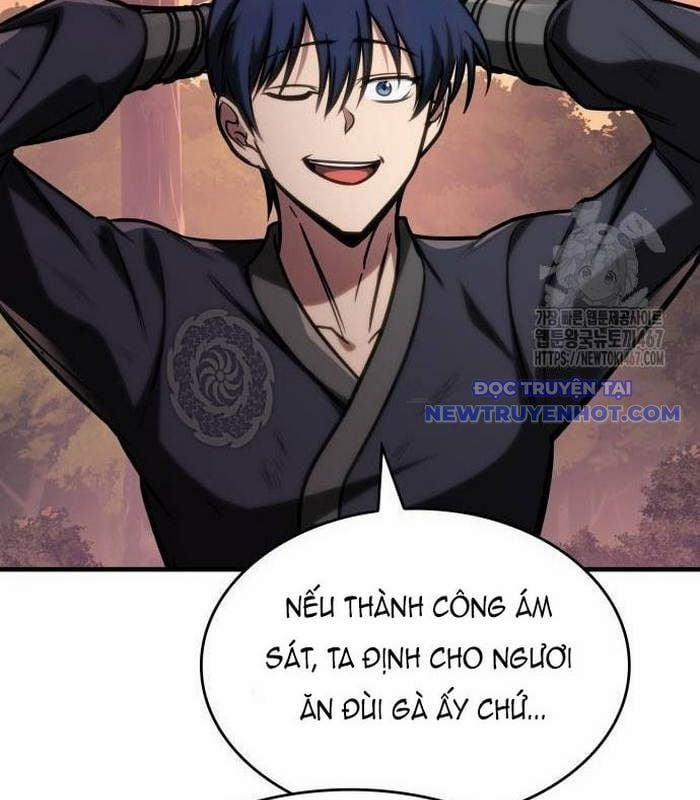 Cuốn Sách Chiến Lược Hàng Đầu Mà Chỉ Tôi Mới Có Thể Nhìn Thấy 51 trang 79