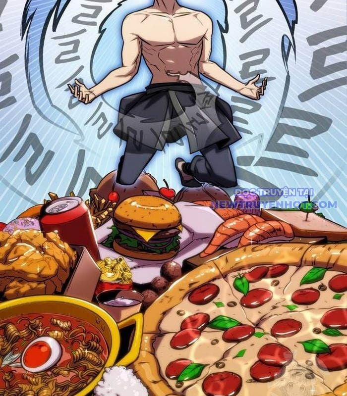 Cuốn Sách Chiến Lược Hàng Đầu Mà Chỉ Tôi Mới Có Thể Nhìn Thấy 51 trang 8