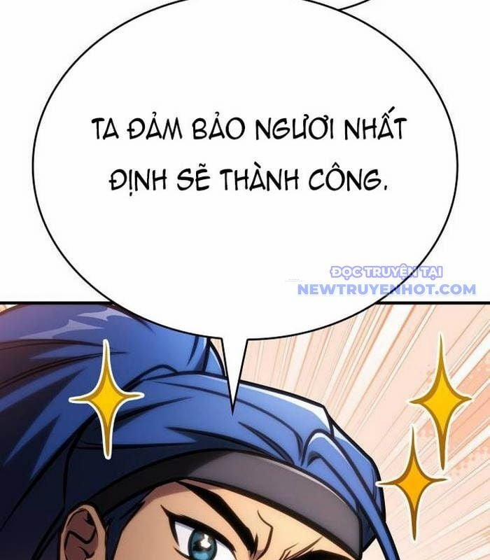 Cuốn Sách Chiến Lược Hàng Đầu Mà Chỉ Tôi Mới Có Thể Nhìn Thấy 51 trang 80