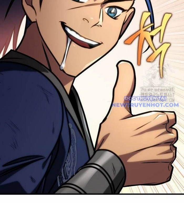 Cuốn Sách Chiến Lược Hàng Đầu Mà Chỉ Tôi Mới Có Thể Nhìn Thấy 51 trang 81