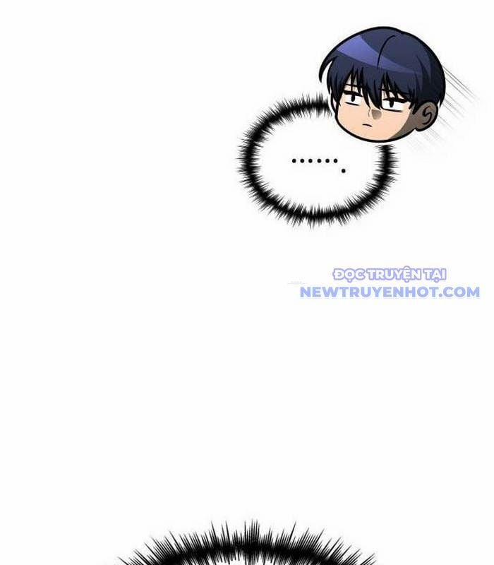 Cuốn Sách Chiến Lược Hàng Đầu Mà Chỉ Tôi Mới Có Thể Nhìn Thấy 51 trang 82