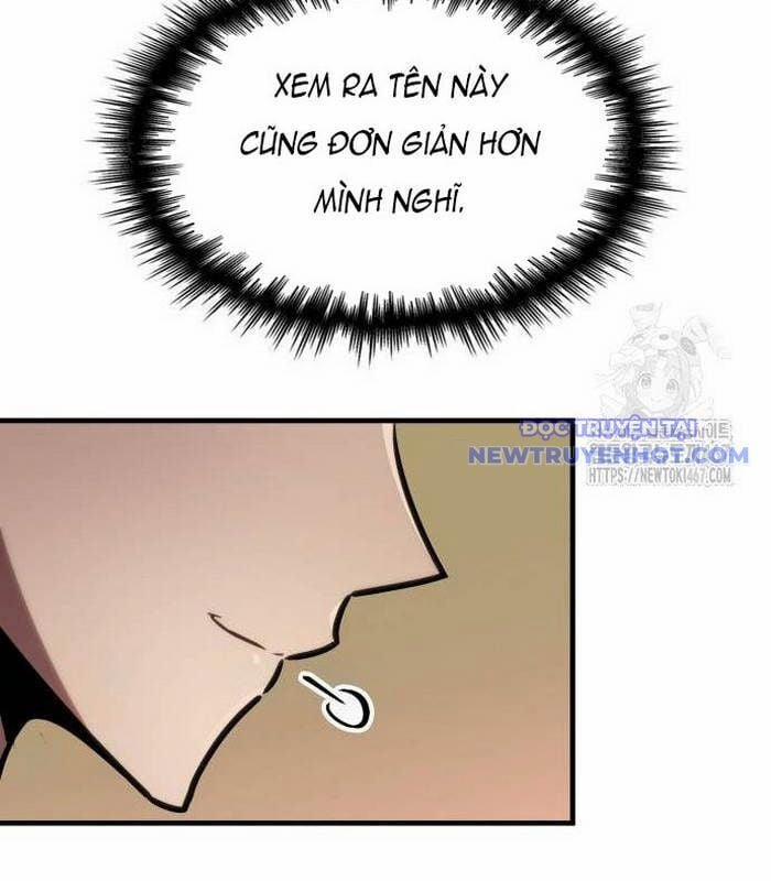 Cuốn Sách Chiến Lược Hàng Đầu Mà Chỉ Tôi Mới Có Thể Nhìn Thấy 51 trang 83