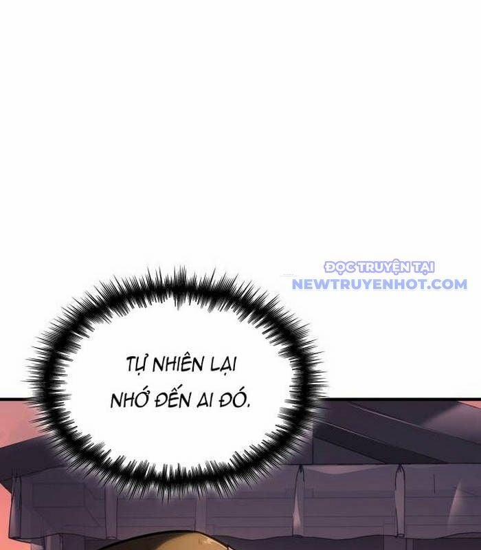 Cuốn Sách Chiến Lược Hàng Đầu Mà Chỉ Tôi Mới Có Thể Nhìn Thấy 51 trang 84