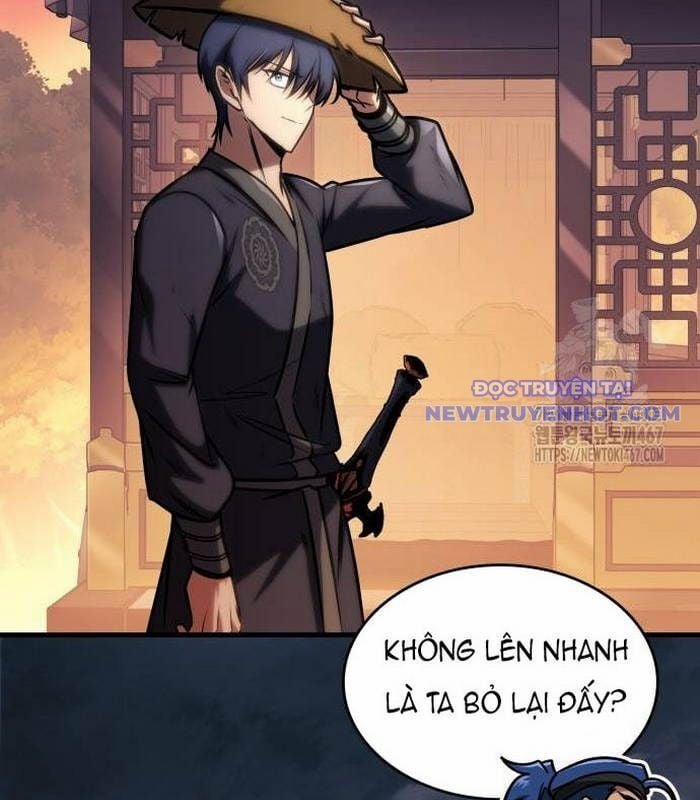 Cuốn Sách Chiến Lược Hàng Đầu Mà Chỉ Tôi Mới Có Thể Nhìn Thấy 51 trang 85