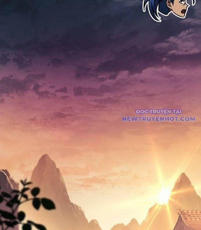 Cuốn Sách Chiến Lược Hàng Đầu Mà Chỉ Tôi Mới Có Thể Nhìn Thấy 51 trang 86