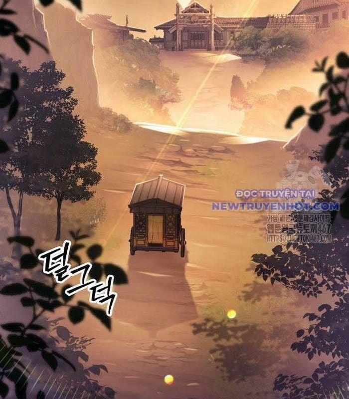 Cuốn Sách Chiến Lược Hàng Đầu Mà Chỉ Tôi Mới Có Thể Nhìn Thấy 51 trang 87