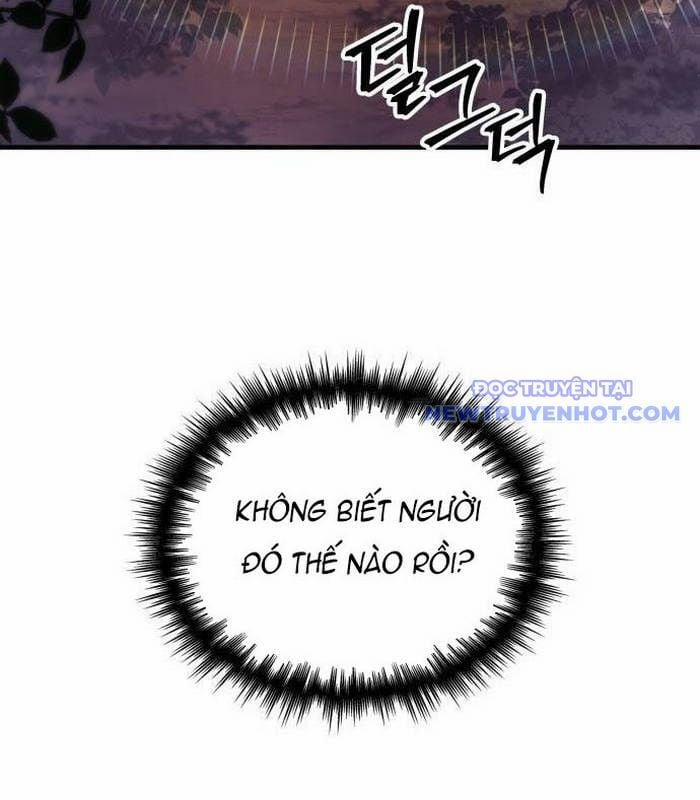 Cuốn Sách Chiến Lược Hàng Đầu Mà Chỉ Tôi Mới Có Thể Nhìn Thấy 51 trang 88