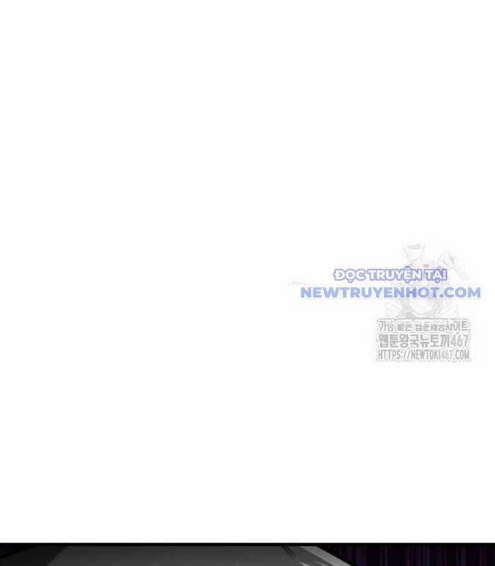 Cuốn Sách Chiến Lược Hàng Đầu Mà Chỉ Tôi Mới Có Thể Nhìn Thấy 51 trang 89