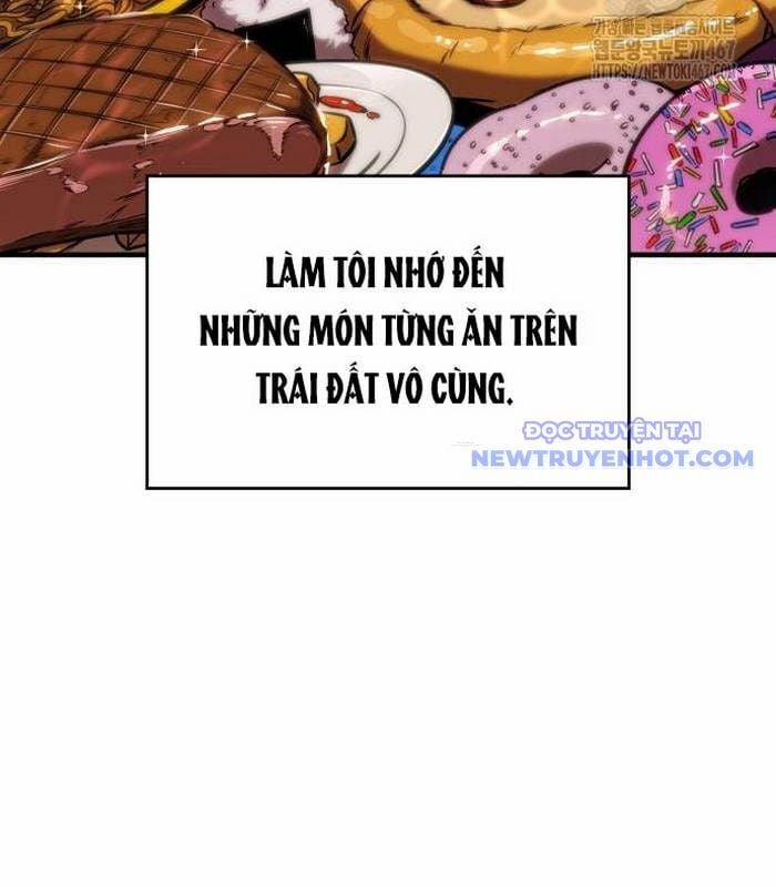 Cuốn Sách Chiến Lược Hàng Đầu Mà Chỉ Tôi Mới Có Thể Nhìn Thấy 51 trang 9