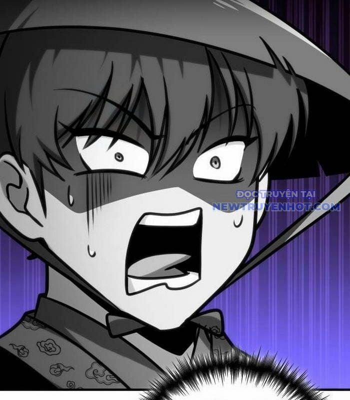 Cuốn Sách Chiến Lược Hàng Đầu Mà Chỉ Tôi Mới Có Thể Nhìn Thấy 51 trang 90