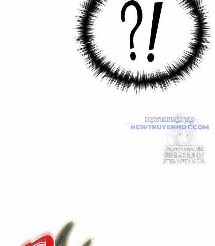 Cuốn Sách Chiến Lược Hàng Đầu Mà Chỉ Tôi Mới Có Thể Nhìn Thấy 51 trang 91