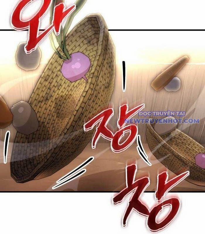 Cuốn Sách Chiến Lược Hàng Đầu Mà Chỉ Tôi Mới Có Thể Nhìn Thấy 51 trang 92