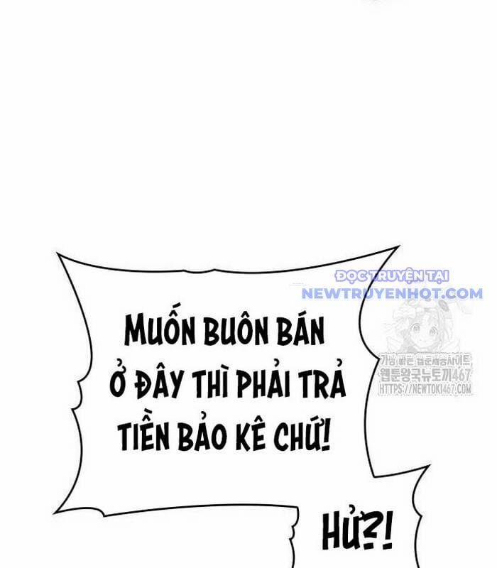 Cuốn Sách Chiến Lược Hàng Đầu Mà Chỉ Tôi Mới Có Thể Nhìn Thấy 51 trang 93