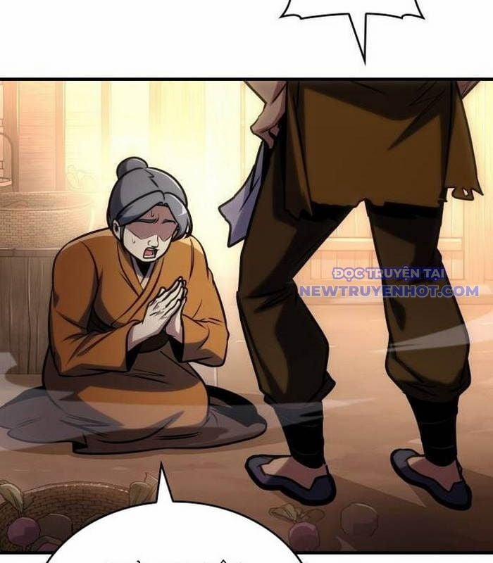 Cuốn Sách Chiến Lược Hàng Đầu Mà Chỉ Tôi Mới Có Thể Nhìn Thấy 51 trang 94