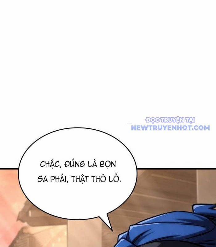 Cuốn Sách Chiến Lược Hàng Đầu Mà Chỉ Tôi Mới Có Thể Nhìn Thấy 51 trang 98