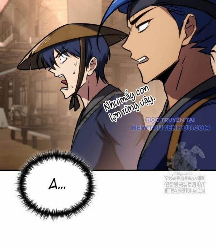 Cuốn Sách Chiến Lược Hàng Đầu Mà Chỉ Tôi Mới Có Thể Nhìn Thấy 51 trang 99