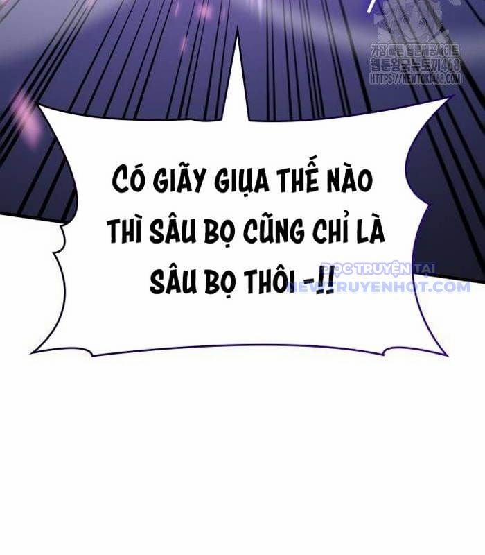 Cuốn Sách Chiến Lược Hàng Đầu Mà Chỉ Tôi Mới Có Thể Nhìn Thấy 52 trang 103