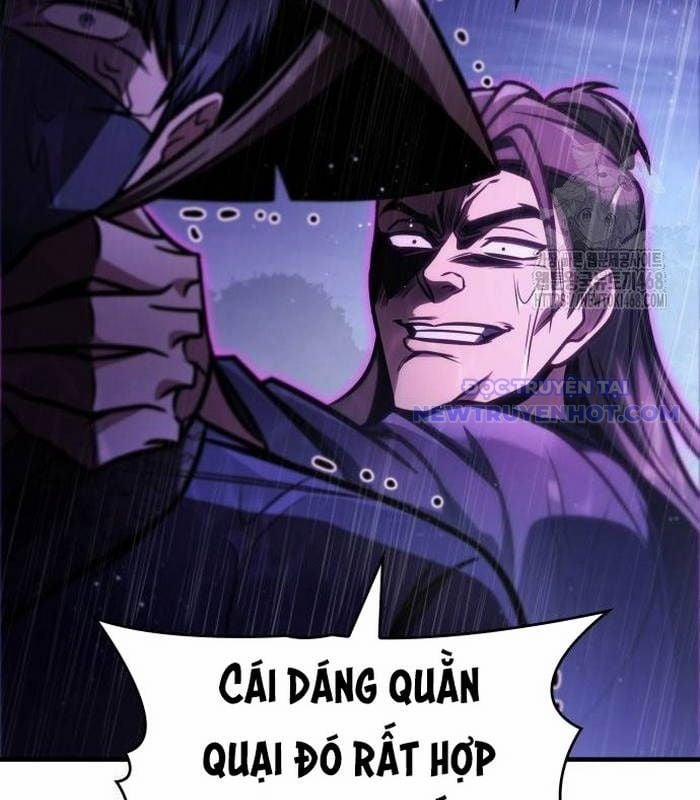 Cuốn Sách Chiến Lược Hàng Đầu Mà Chỉ Tôi Mới Có Thể Nhìn Thấy 52 trang 113
