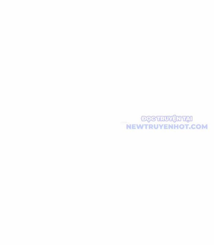 Cuốn Sách Chiến Lược Hàng Đầu Mà Chỉ Tôi Mới Có Thể Nhìn Thấy 52 trang 124
