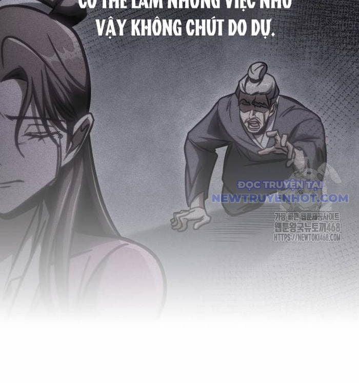 Cuốn Sách Chiến Lược Hàng Đầu Mà Chỉ Tôi Mới Có Thể Nhìn Thấy 52 trang 127